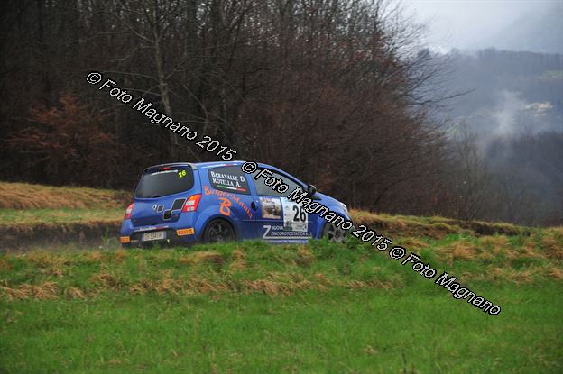 DSC_4672.JPG